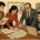 data governance